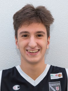 foto di Alessandro Fabris